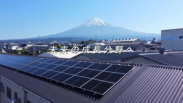 大宮精機株式会社