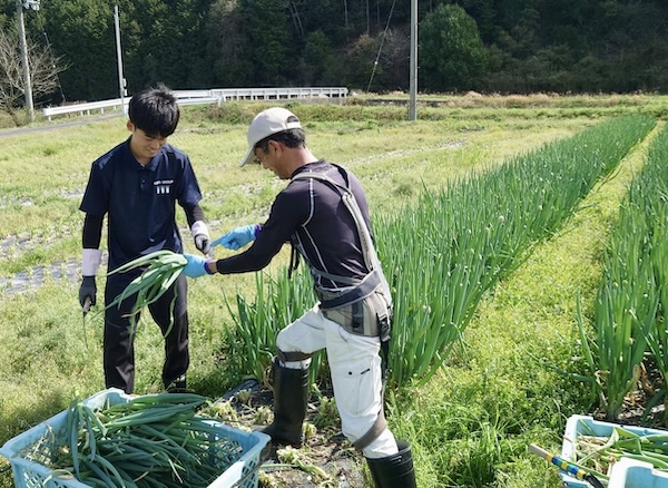 こと京都株式会社