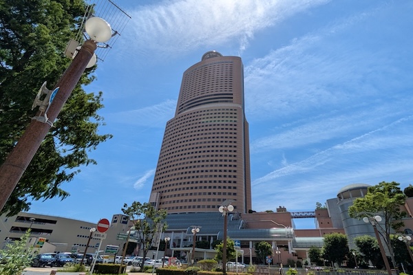株式会社アミック