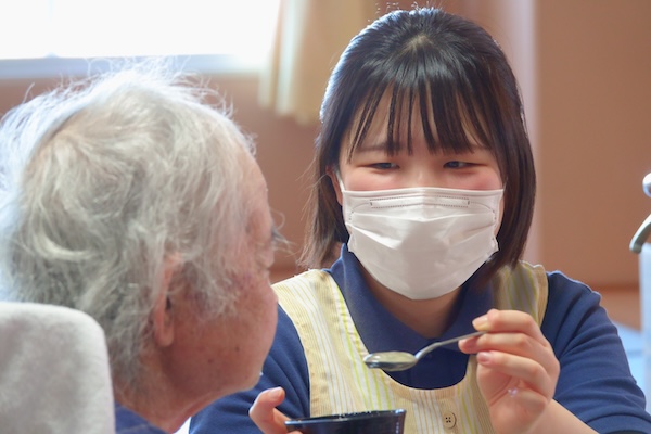 あなた専用就活ラボ
