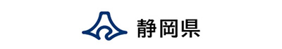 静岡県