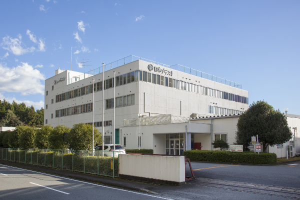自動車業界と日本プラストがわかる！WEB説明会