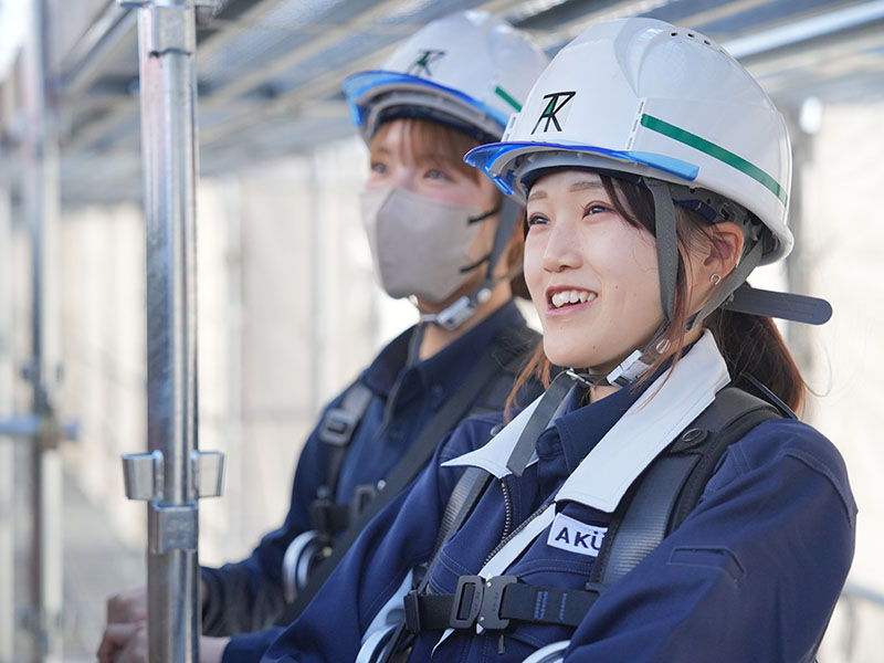 28卒 大学生・専門学校生のオープンカンパニー
