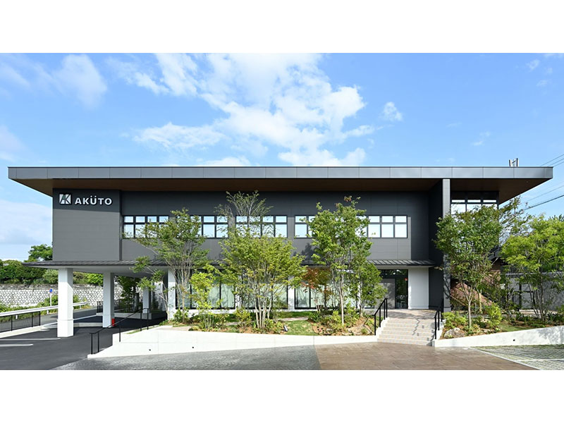 株式会社アクト建設
