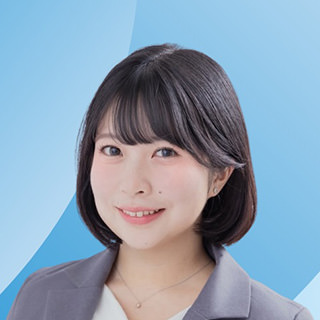 登壇者 岩野桜子